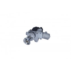ZAWÓR EGR VW A4 1,9/2,0TDI