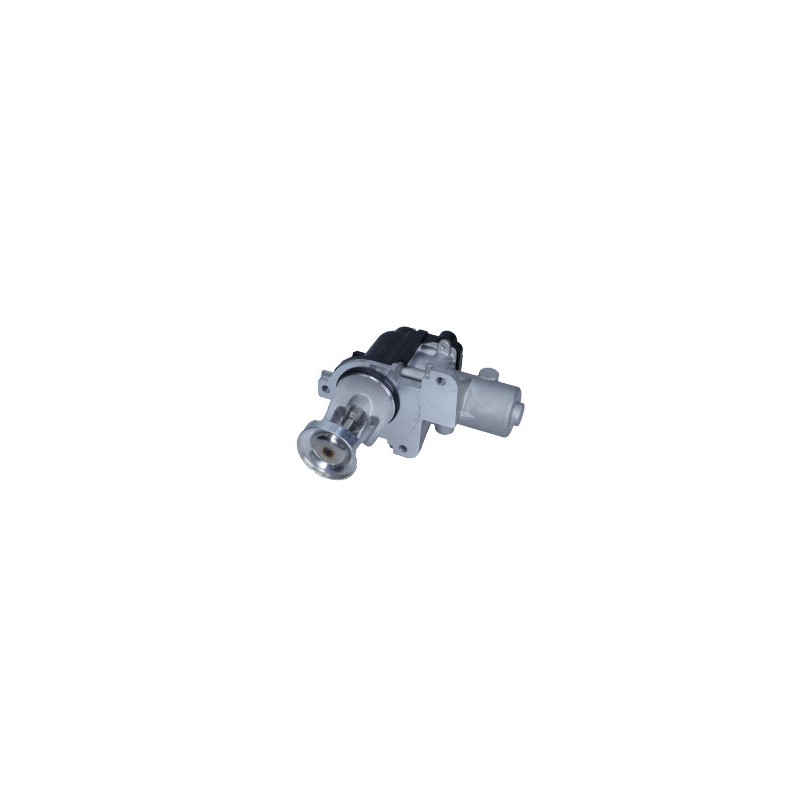 ZAWÓR EGR VW A4 1,9/2,0TDI