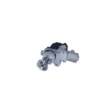ZAWÓR EGR VW A4 1,9/2,0TDI
