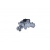 ZAWÓR EGR VW A4 1,9/2,0TDI