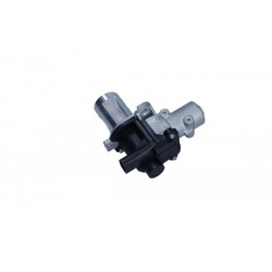 ZAWÓR EGR VW A4 1,9/2,0TDI