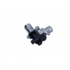 ZAWÓR EGR VW A4 1,9/2,0TDI