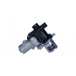 ZAWÓR EGR RENAULT CLIO/ KANGOO 1,5DCI 04-