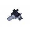 ZAWÓR EGR RENAULT CLIO/ KANGOO 1,5DCI 04-