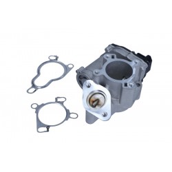ZAWÓR EGR RENAULT LAGUNA 2,0DCI 07-