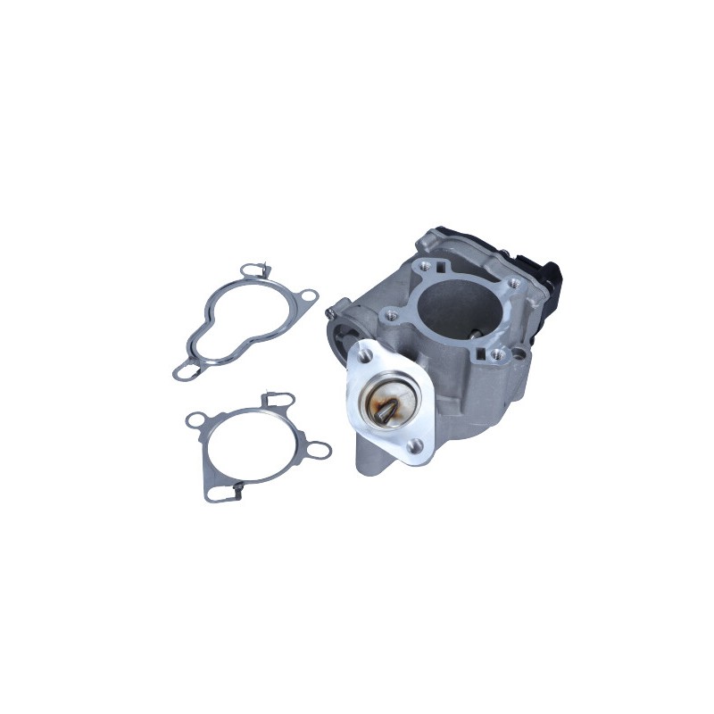 ZAWÓR EGR RENAULT LAGUNA 2,0DCI 07-