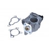 ZAWÓR EGR RENAULT LAGUNA 2,0DCI 07-