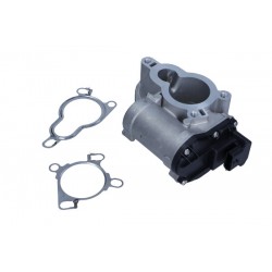 ZAWÓR EGR RENAULT LAGUNA 2,0DCI 07-