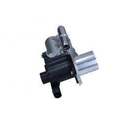 ZAWÓR EGR RENAULT 1,5DCI