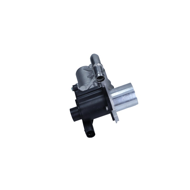 ZAWÓR EGR RENAULT 1,5DCI