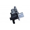 ZAWÓR EGR RENAULT 1,5DCI