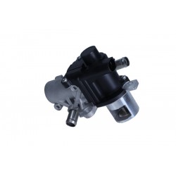 ZAWÓR EGR RENAULT 1,5DCI