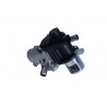 ZAWÓR EGR RENAULT 1,5DCI