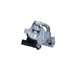 ZAWÓR EGR RENAULT 1,5DCI
