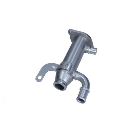 CHŁODNICA ZAWORU EGR FORD 2,0TDCI/ C4/C5/ JUMPY 2,0HDI