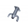 CHŁODNICA ZAWORU EGR FORD 2,0TDCI/ C4/C5/ JUMPY 2,0HDI
