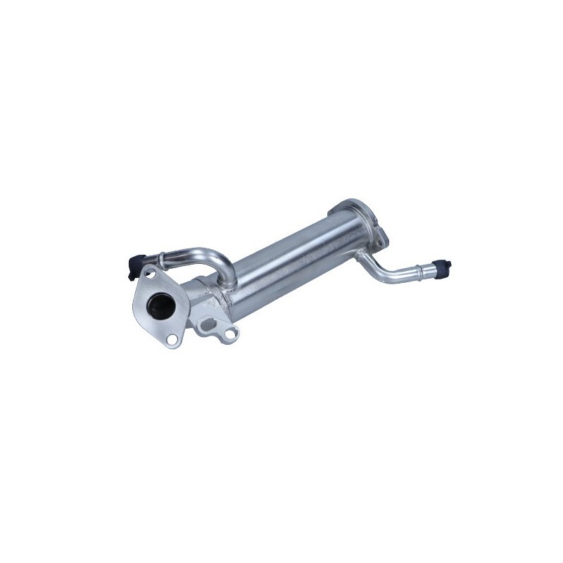 CHŁODNICA ZAWORU EGR FORD TRANSIT 2,4D 04-