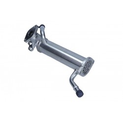 CHŁODNICA ZAWORU EGR FORD TRANSIT 2,4D 04-