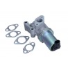 ZAWÓR EGR HYUNDAI I20/I30/CEE'D 1,4CRDI/1,6CRDI 08-