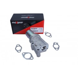 ZAWÓR EGR HYUNDAI I20/I30/CEE'D 1,4CRDI/1,6CRDI 08-