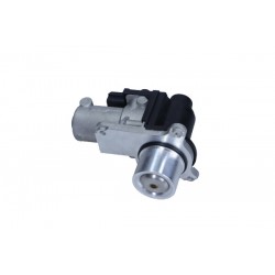 ZAWÓR EGR VW 1,9TDI/2,0TDI