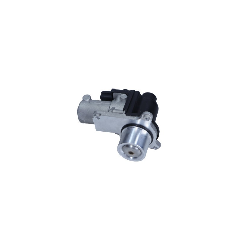 ZAWÓR EGR VW 1,9TDI/2,0TDI