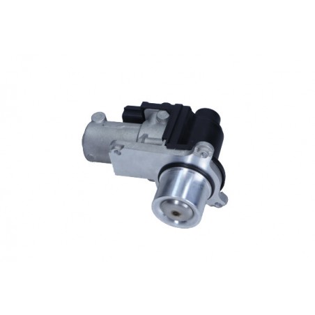 ZAWÓR EGR VW 1,9TDI/2,0TDI