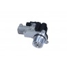 ZAWÓR EGR VW 1,9TDI/2,0TDI