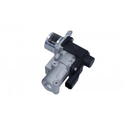 ZAWÓR EGR VW 1,9TDI/2,0TDI