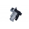 ZAWÓR EGR VW 1,9TDI/2,0TDI