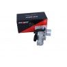 ZAWÓR EGR VW 1,9TDI/2,0TDI
