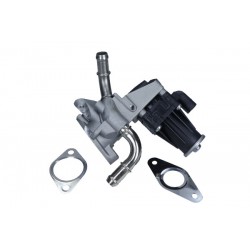 ZAWÓR EGR FORD TDCI TRANSIT 2,2/2,4/3,2TDCI 06-