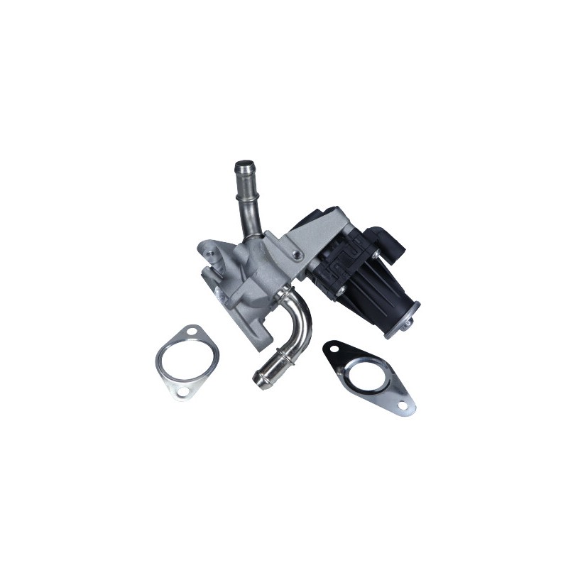 ZAWÓR EGR FORD TDCI TRANSIT 2,2/2,4/3,2TDCI 06-