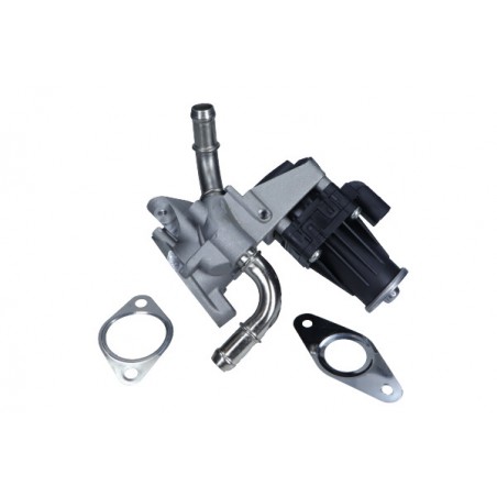 ZAWÓR EGR FORD TDCI TRANSIT 2,2/2,4/3,2TDCI 06-
