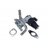 ZAWÓR EGR FORD TDCI TRANSIT 2,2/2,4/3,2TDCI 06-