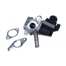 ZAWÓR EGR FORD TDCI TRANSIT 2,2/2,4/3,2TDCI 06-
