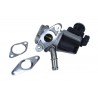 ZAWÓR EGR FORD TDCI TRANSIT 2,2/2,4/3,2TDCI 06-
