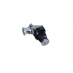 ZAWÓR EGR FORD EGR 1,6 TDCI