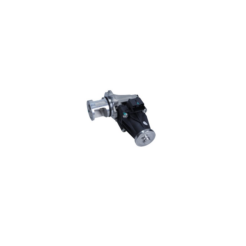 ZAWÓR EGR FORD EGR 1,6 TDCI