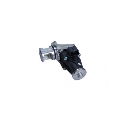 ZAWÓR EGR FORD EGR 1,6 TDCI