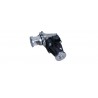 ZAWÓR EGR FORD EGR 1,6 TDCI