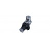ZAWÓR EGR FORD EGR 1,6 TDCI