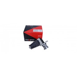 ZAWÓR EGR FORD EGR 1,6 TDCI