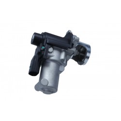 ZAWÓR EGR VW 2,0BI TDI 09- T5