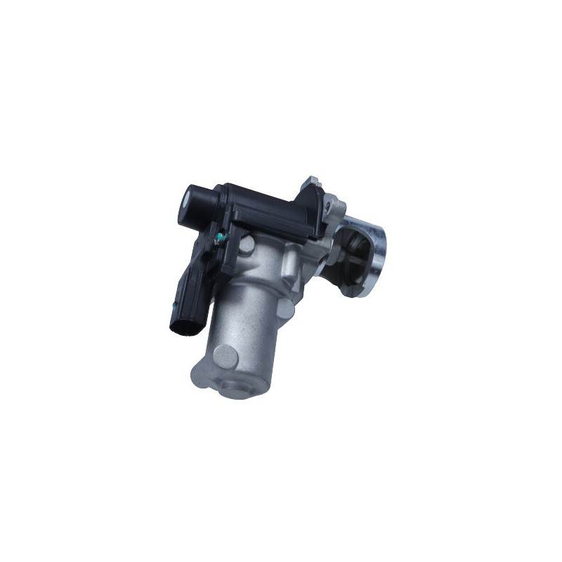 ZAWÓR EGR VW 2,0BI TDI 09- T5