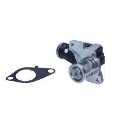 ZAWÓR EGR RENAULT 1,5DCI 08-