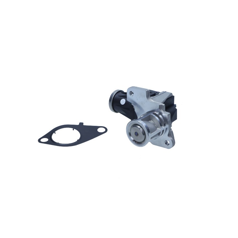 ZAWÓR EGR RENAULT 1,5DCI 08-