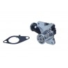 ZAWÓR EGR RENAULT 1,5DCI 08-