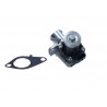 ZAWÓR EGR RENAULT 1,5DCI 08-
