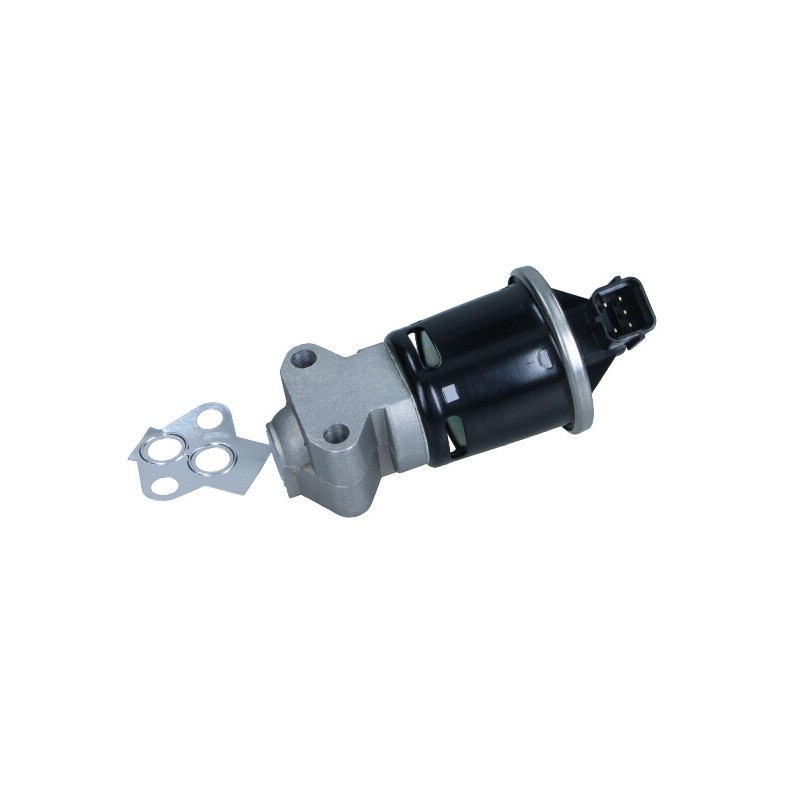 ZAWÓR EGR CHEVROLET AVEO 1,2 06-/ MATIZ 1,0 03-